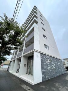 青葉町368-7の賃貸(アパート・マンション)