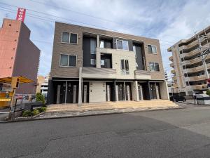 広島2丁目10-1の賃貸(アパート・マンション)