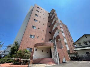 船塚3丁目136の賃貸(アパート・マンション)
