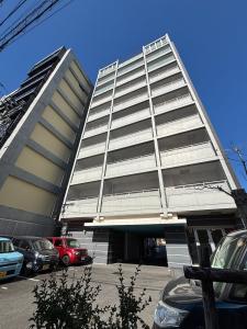 橘通西5丁目6の賃貸(アパート・マンション)