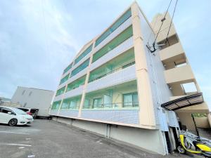 大字高鍋町873-1の賃貸(アパート・マンション)