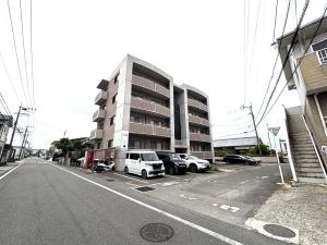大字恒久1027-2の賃貸(アパート・マンション)
