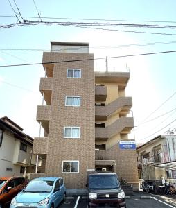 丸山1丁目49の賃貸(アパート・マンション)