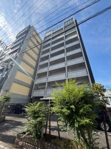 橘通西5丁目6-7の賃貸(アパート・マンション)