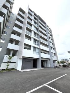 権現町170-1の賃貸(アパート・マンション)