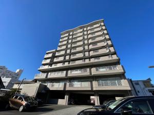 川原町5-10の賃貸(アパート・マンション)
