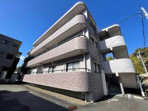大字芳士916の賃貸(アパート・マンション)