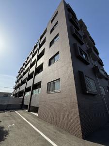 恒久4丁目2-9の賃貸(アパート・マンション)