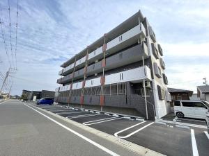 吉村町今村4142-3甲の賃貸(アパート・マンション)