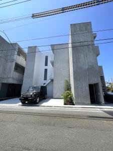 堀川町18-19の賃貸(アパート・マンション)