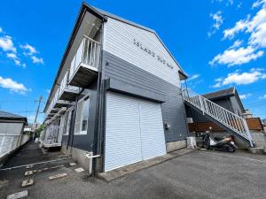 清武町正手2丁目39の賃貸(アパート・マンション)