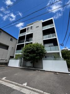 橘通東5丁目2-21の賃貸(アパート・マンション)