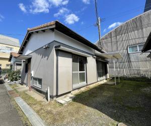 大字恒久955-1-3の賃貸(貸家)