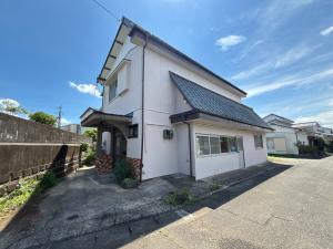 大島町南窪799-4の賃貸(貸家)