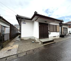 清武町加納乙102-1-2の賃貸(貸家)