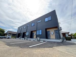 大字北高鍋2666-6の賃貸(店舗・事務所)
