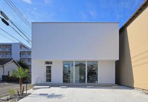 末広2丁目1-33の賃貸(店舗・事務所)