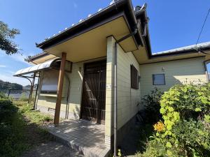 清武町池田台4-7の売買(戸建住宅)