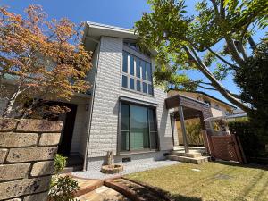 まなび野1丁目7-10の売買(戸建住宅)
