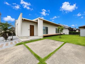 佐土原町下田島12063の売買(戸建住宅)