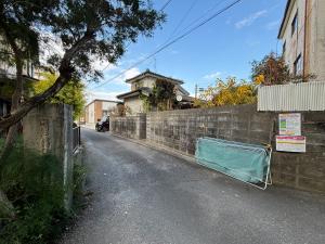 下北方町牟タ田1172-3の売買(売地)