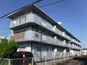 大字赤江205の賃貸(アパート・マンション)