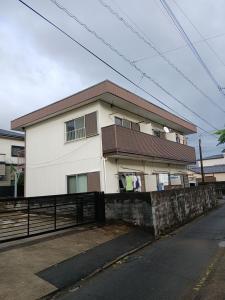 松山2丁目3-35の賃貸(アパート・マンション)