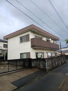 松山2丁目3-35の賃貸(アパート・マンション)