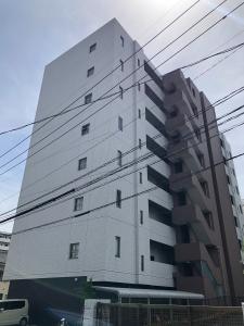 中村東1丁目1-9の賃貸(アパート・マンション)