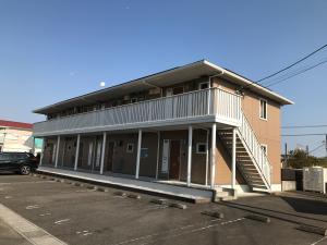 大字恒久4252-2の賃貸(アパート・マンション)