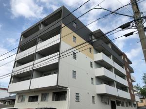 堀川町133の賃貸(アパート・マンション)