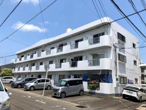 大工3丁目269の賃貸(アパート・マンション)