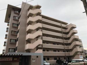 大島町笹原2018の賃貸(アパート・マンション)