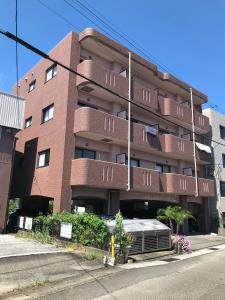 祇園3丁目174の賃貸(アパート・マンション)