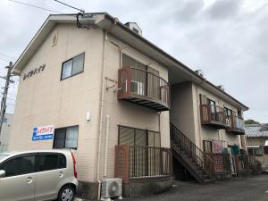 清武町今泉丙470-6の賃貸(アパート・マンション)