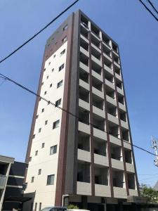 橘通東1丁目13-25の賃貸(アパート・マンション)