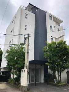 宮崎駅東3丁目10-2の賃貸(アパート・マンション)