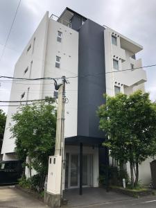 宮崎駅東3丁目10-2の賃貸(アパート・マンション)