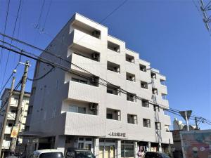 大橋1丁目147の賃貸(アパート・マンション)
