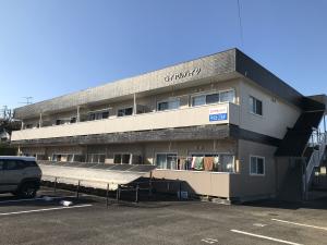 大字三宅2895-2の賃貸(アパート・マンション)