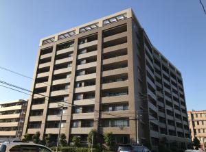 大橋1丁目79の賃貸(アパート・マンション)