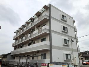 清武町正手3丁目60の賃貸(アパート・マンション)