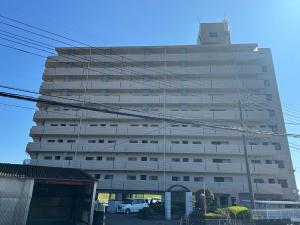 大塚町水流5188-2の賃貸(アパート・マンション)
