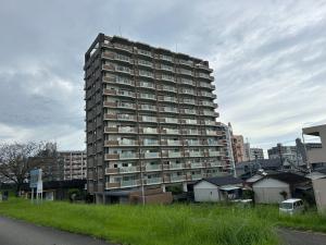 大工3丁目296-2の売買(分譲マンション)