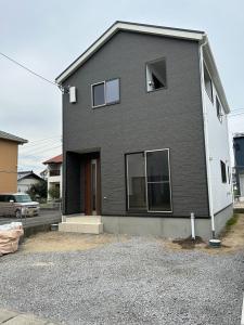 吉村町長田甲2333-5の売買(戸建住宅)