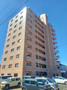 田代町59-1の売買(分譲マンション)