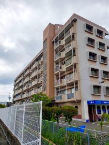 大塚町竹原2059の売買(分譲マンション)