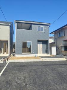 大字赤江1519-17の売買(戸建住宅)