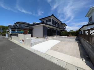 佐土原町下田島21619-144の売買(戸建住宅)