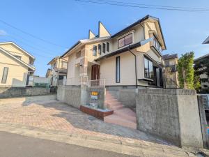 霧島2丁目90-1の売買(戸建住宅)
